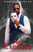 No Excuses: A Journey through Depression, Healing and the Power to Rise Again by Damon Jackson