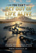 You Can't Get Out of Life Alive So Live Now by Sr. McDonald Darius