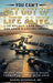 You Can't Get Out of Life Alive So Live Now by Sr. McDonald Darius