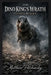 The Dino King's Wrath: Legends Reborn by Matthew Petchinsky