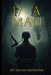 Seventeen to a Man by William Rankin