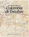 De Jersey city à la Colombia de Escobar by Gerard Horning