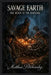 Savage Earth: The Reign of the Raptors by Matthew Petchinsky