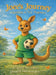 Joee's Journey: Learning to Try Together by Janaya Hernandez