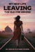 My New Life Leaving the Old One Behind by Vera M. Stephens-Stevens