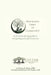 Processing Grief in Community: An 8-week group guide to navigating your grief journey by Monica M. Olsen, Claire Towle