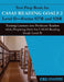 Test Prep Book for CASAS Reading Goals 2 Level D-Forms 927R and 928R by Coaching for Better Learning
