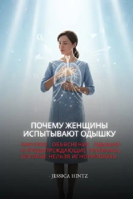 Почему женщины испытыва& by Jessica Hintz