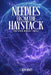 Needles From The Haystack And Other Worldly Tropes by Chris Abate