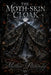 The Moth-Skin Cloak by Matthew Petchinsky