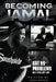 Becoming Jamal by Jamal Nevels