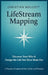 LifeStream Mapping: Discover Your Why & Build the Life You Were Made For by Christian Wolcott