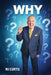 Why? by Mj Curtis
