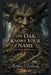 The Oak Knows Your Name: Forest Witch Wisdom for Wealth by Matthew Petchinsky