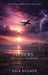 Echoes Beyond The Terminal by Lisa Nelson, Author's Pulse