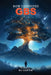 How I Survived GBS by Mj Curtis