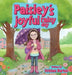 Paisley's Joyful Rainy Day by Kristen Burton