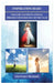 Inspiration Diary by Gian Franco Morassutti F.