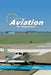 Aviation for Beginners by Facundo Conforti