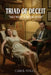 Triad of Deceit: No WHY's in Heaven by Carol Vogel