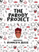 The Parody Project by Ronald A. Busse