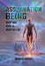 Assimilation Being by Douglas Brown