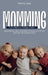 Momming: All Moms Are Momming! by Katie Q. Zach