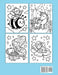 The Magical Coloring Book for Kids by Arthur Atlas