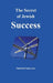 The Secret of Jewish Success by Itzhak Hoki Aboudi