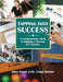 Tapping into Success: A Comprehensive Guide to Building a Thriving EFT Practice by Alina Frank