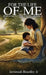 For the Life of Me: Searching For That Functional Family by Jr. Brantley Jerrimiah