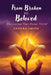 From Broken to Beloved: Discovering Your Divine Worth by Sandra L. Lott Smith