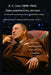 К. С. Луис (1898-1963) - Само хришћанс
 by C. S. Lewis, Zacharias Godseagle