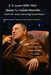 CS Lewis (1898-1963) - Ukristo Tu, Ulioishi Kikamilifu: Kutoka kwa Akili Isiyojali Hadi Maisha Yaliyobadilika by C. S. Lewis, Zacharias Godseagle