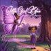 Little Girl Blue by Lawanda Mason