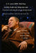CS Lewis (1898-1963) - Chủ nghĩa Cơ đốc thuần túy, được sống trọn vẹn: Từ m&# by C. S. Lewis, Zacharias Godseagle