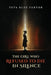 The Girl Who Refused to Die in Silence by Teta Blee Taryor