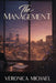 The Management by Veronica Michael, Writers Of The West
