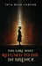 The Girl Who Refused to Die in Silence by Teta Blee Taryor
