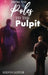 From the Poles to the Pulpit by Kelvin Luster