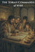 The 157 Commands of Yahuah by Boss