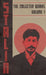 Collected Works of Josef Stalin: Volume 1 by Josef V. Stalin