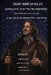 ג'ון בוניאן (1628-1688) הצעדת הצליי& by John Bunyan, Zacharias Godseagle, Ambassador Monday O. Ogbe