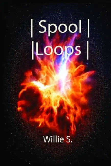 Loops by Willie S