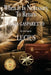 When It Is Necessary To Return by Zibia Gasparetto, The Spirit Lucius