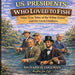 U.S. Presidents Who Loved to Fish: Nine True Tales of the White House and the Great Outdoors by Richard H. Coleman