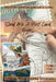 Send Me a Postcard From... by Evelyn Espinoza