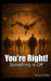 YOU'RE RIGHT ! Something Is Off by Susan Slabe