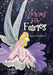 Looking For Fairies by Marilyn Isabel Yurick
