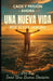 Una Nueva Vida by Scott Heburn